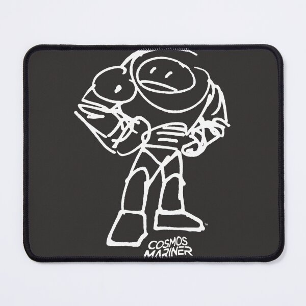 Item preview, Cosmos Mariner Band designed and sold by AlphaX4.
