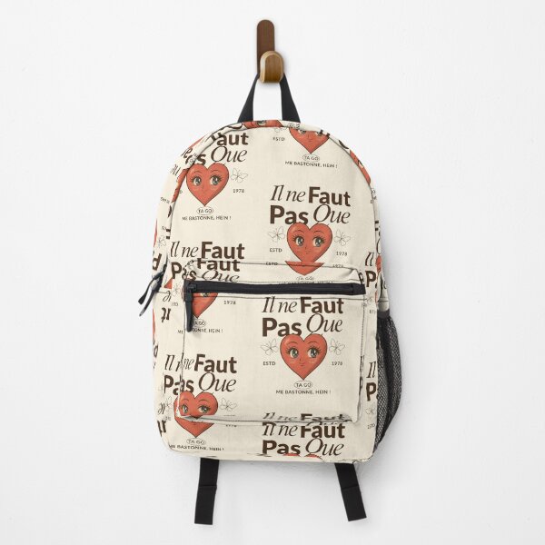 Item preview, Gabon : Il ne faut pas (Gabonese expression) designed and sold by Peerless-Prime.