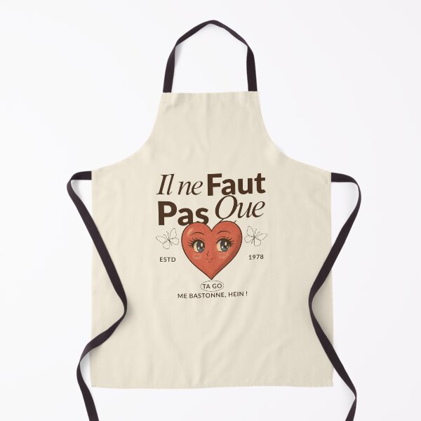 Item preview, Gabon : Il ne faut pas (Gabonese expression) designed and sold by Peerless-Prime.