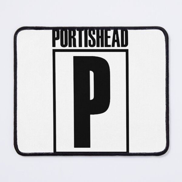 Item preview, Portishead 3 designed and sold by 0pt1mist.