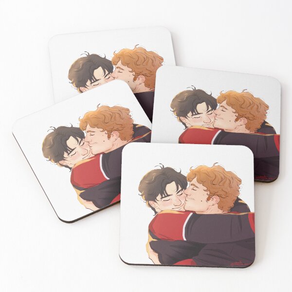 Item preview, hollanov I designed and sold by magickibum.