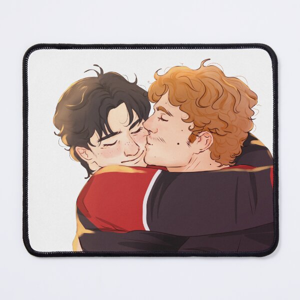 Item preview, hollanov I designed and sold by magickibum.