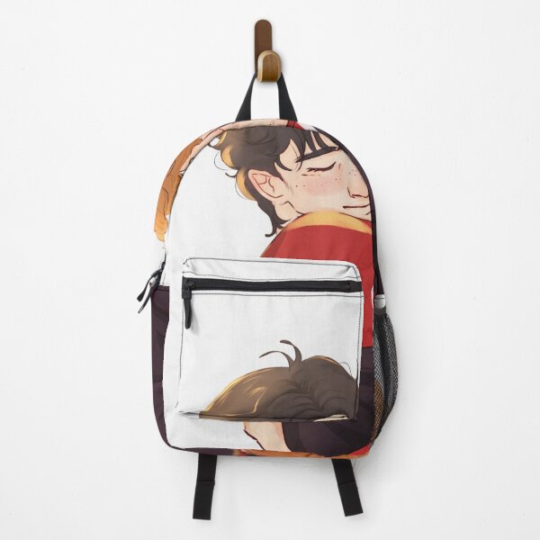 Item preview, hollanov I designed and sold by magickibum.