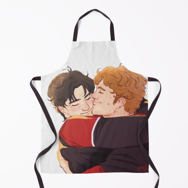 Item preview, hollanov I designed and sold by magickibum.