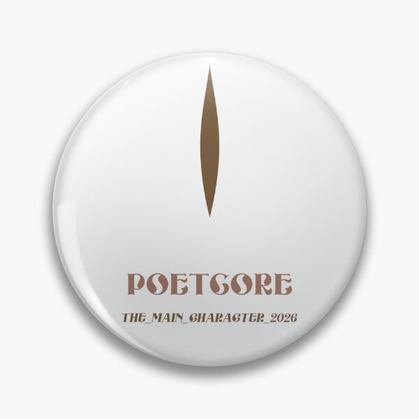 Item preview, Poetcore Legacy | Author Protagonist energy designed and sold by Mikidesign1988.