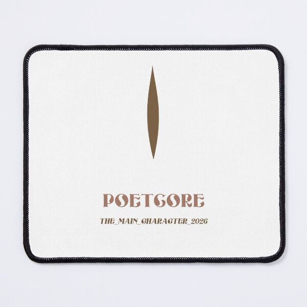 Item preview, Poetcore Legacy | Author Protagonist energy designed and sold by Mikidesign1988.
