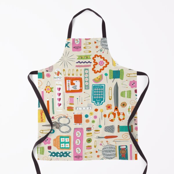 Item preview, Sewing table of dreams designed and sold by Steph Thannhauser.