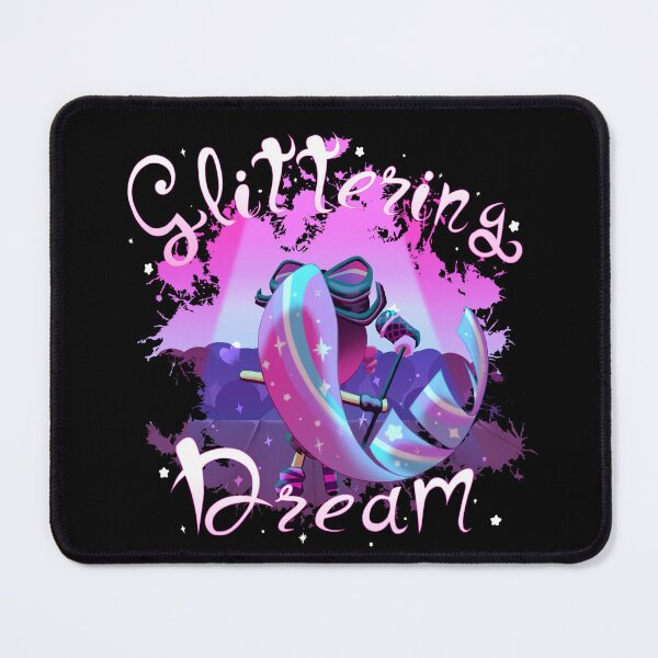 Item preview, Glittering dreams designed and sold by Mylostar.