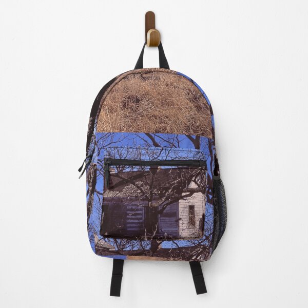 Item preview, Abandoned Farmhouse designed and sold by KWAPhoto.