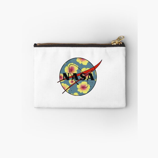 Item preview, Aloha NASA designed and sold by rainb0w0tter.