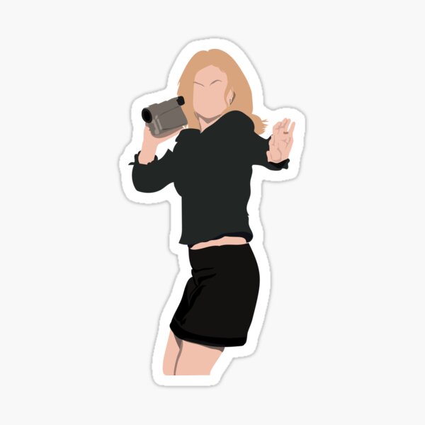 Item preview, Do You Guys Need Anything? Some Snacks, A Condom, LMK!  designed and sold by Shayli Kipnis.