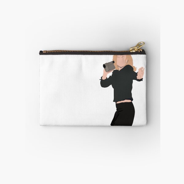 Item preview, Do You Guys Need Anything? Some Snacks, A Condom, LMK! designed and sold by Shayli Kipnis.