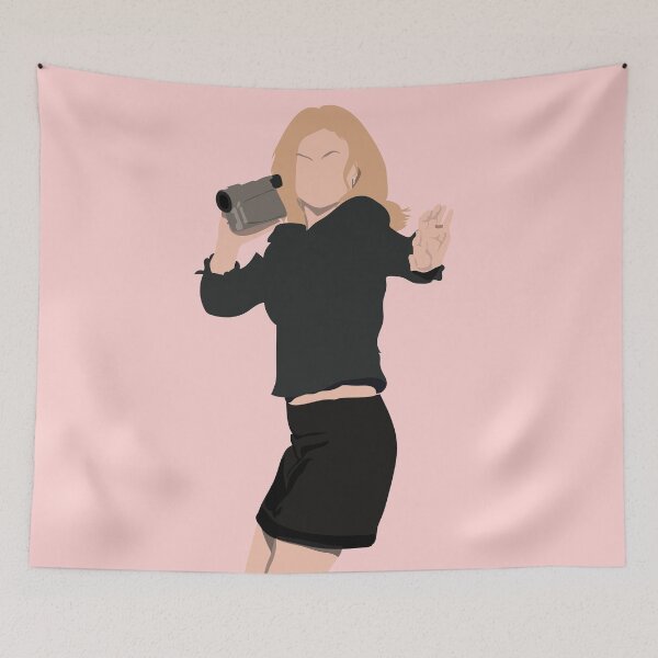 Item preview, Do You Guys Need Anything? Some Snacks, A Condom, LMK!  designed and sold by Shayli Kipnis.