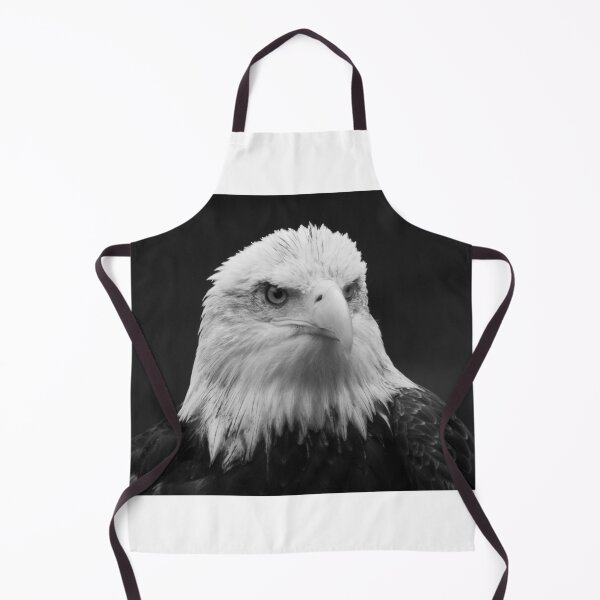 Item preview, Bald Eagle designed and sold by Monika's Shop.