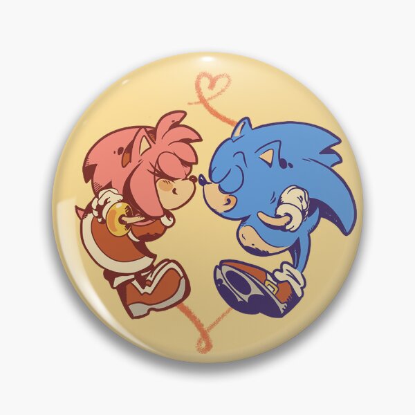 Item preview, the love-hogs designed and sold by aloop98.