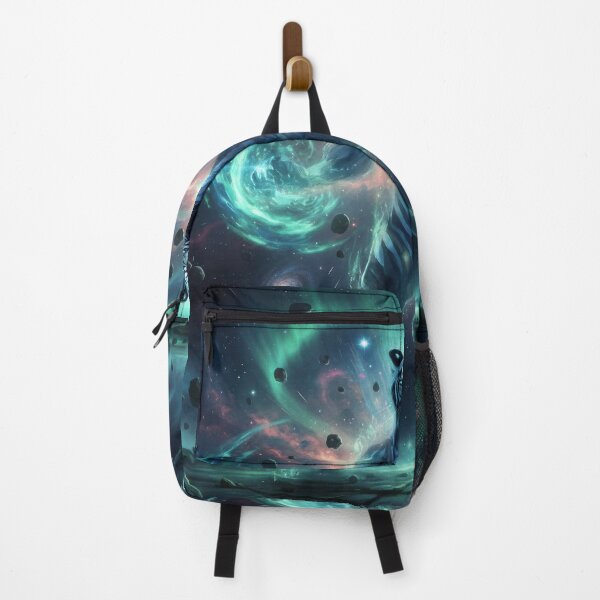 Item preview, Cosmic Tiger - Gamma designed and sold by Cosmic Zoo.