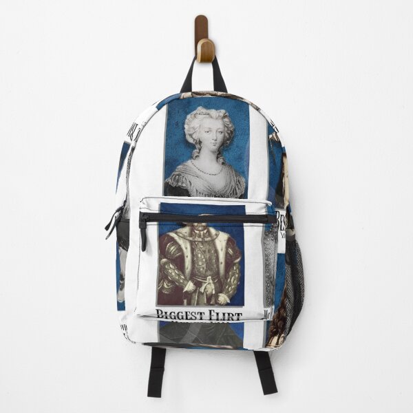 Item preview, European History Superlatives designed and sold by CMooreWorx.
