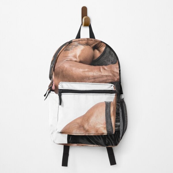 Item preview, The Rock designed and sold by Planetation.