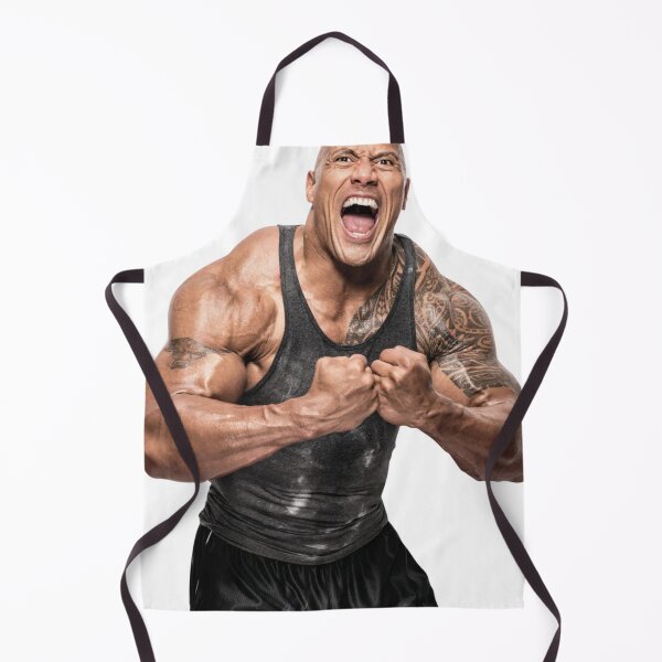 Item preview, The Rock designed and sold by Planetation.