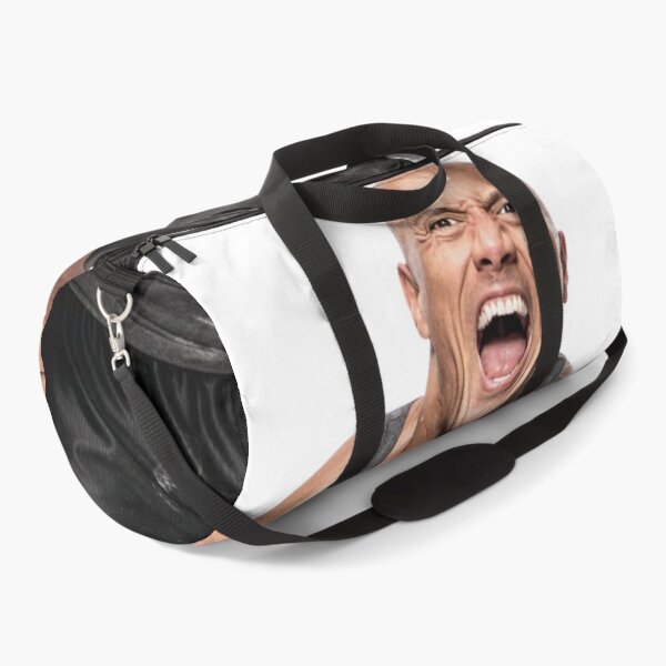 Item preview, The Rock designed and sold by Planetation.