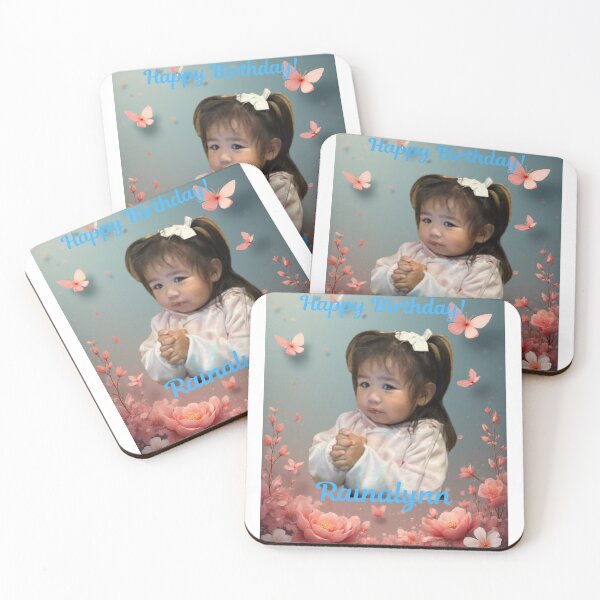 Item preview, Rainalynn designed and sold by Paulino808.
