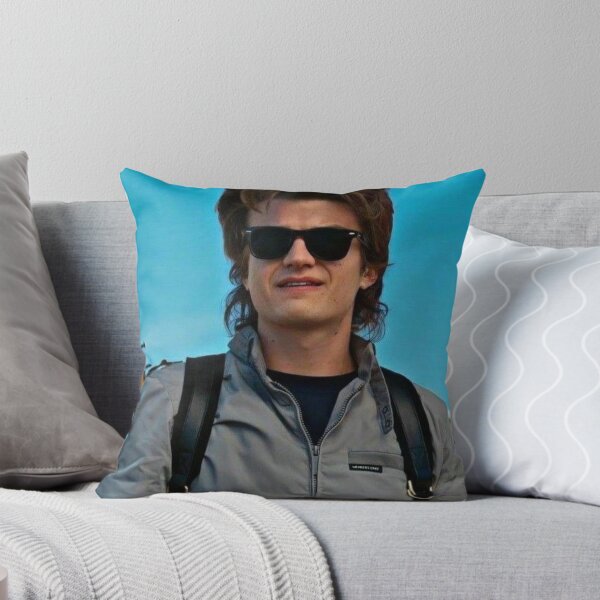 Item preview, Steve Harrington designed and sold by kayloki.