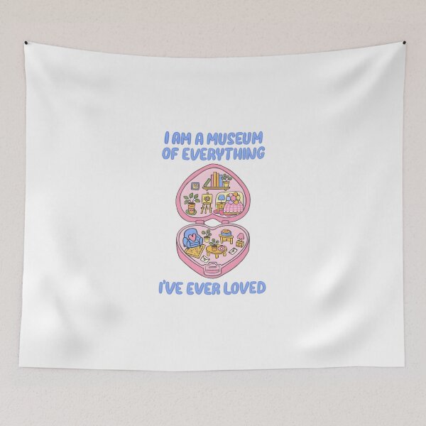 Item preview, Happiness Is?? designed and sold by SlayPOPShop.