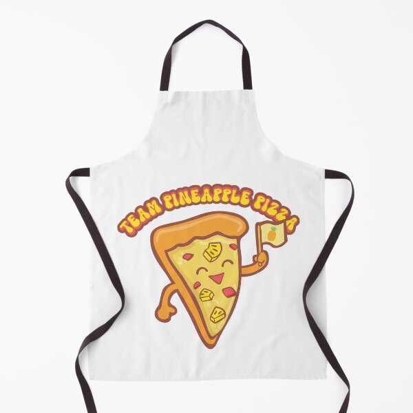 Item preview, Team Pineapple Pizza designed and sold by KatelynMitalski.