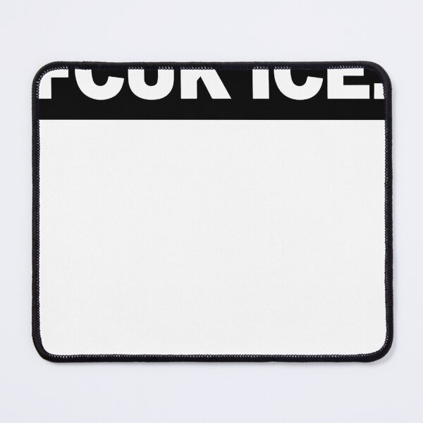 Item preview, FCUK ICE designed and sold by Dxvect.