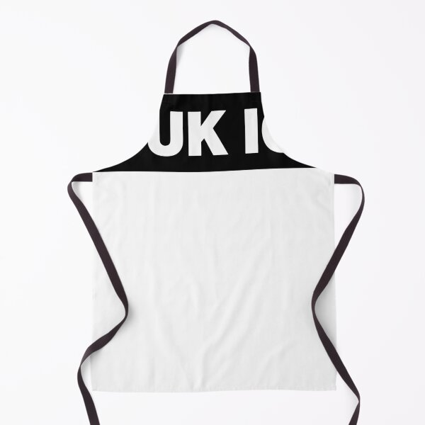 Item preview, FCUK ICE designed and sold by Dxvect.