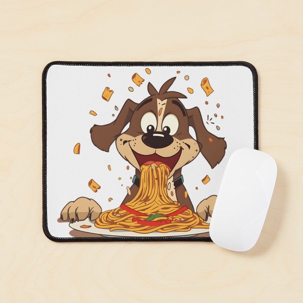 Item preview, Mouse Pad designed and sold by GameProject.