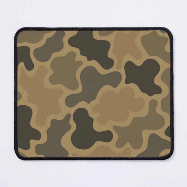 Item preview, camouflage pattern, camouflage tshirt designed and sold by Camo0godfather.