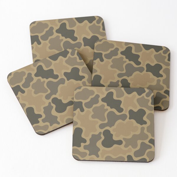 Item preview, camouflage pattern, camouflage tshirt  designed and sold by Camo0godfather.