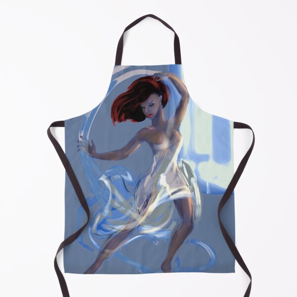 Item preview, Light Dancer designed and sold by Ximera888Art.