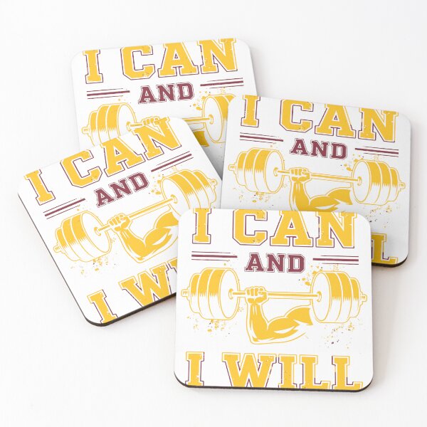 Item preview, I Can And I Will designed and sold by Dxvect.