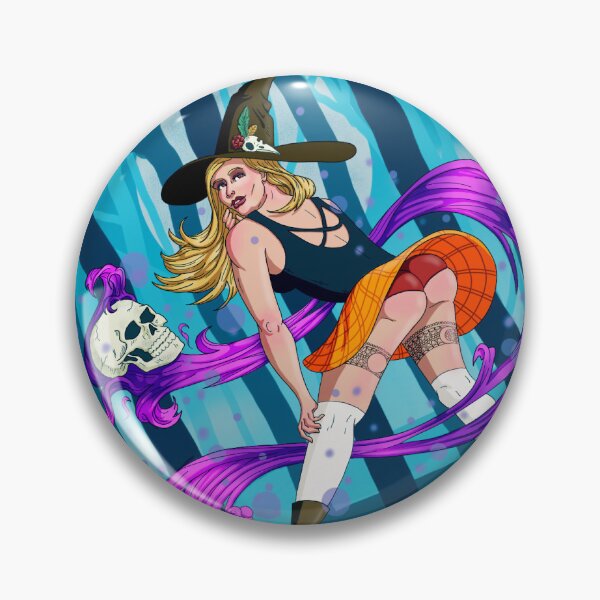 Item preview, Summon designed and sold by Aghast-Art.