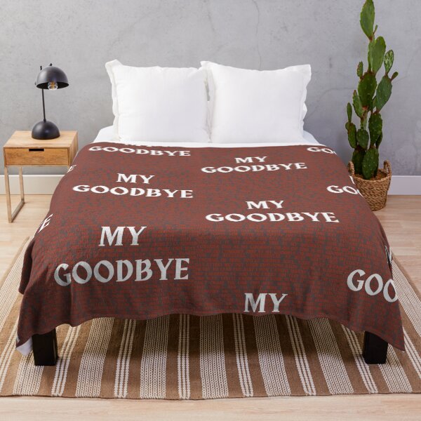Item preview, Epic Lyrics designed and sold by broadwaygirl142.