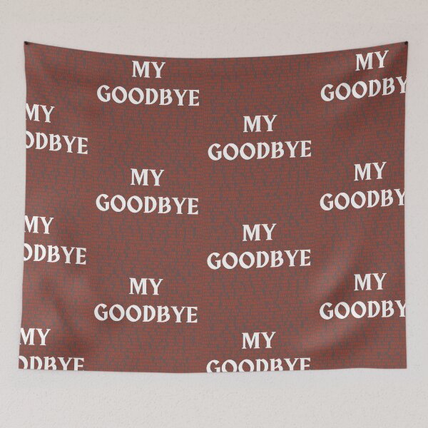 Item preview, Epic Lyrics designed and sold by broadwaygirl142.