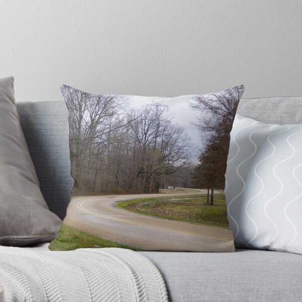 Item preview, Curves designed and sold by WildestArt.