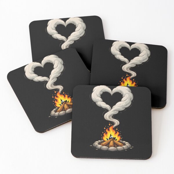Item preview, Survival Valentine designed and sold by Tactical Override.