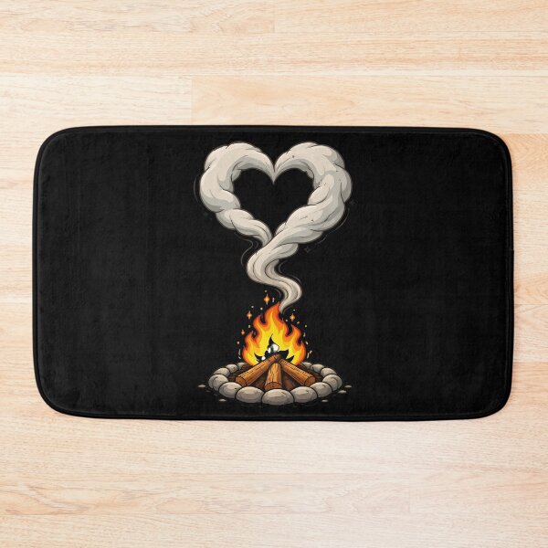 Item preview, Survival Valentine designed and sold by Tactical Override.