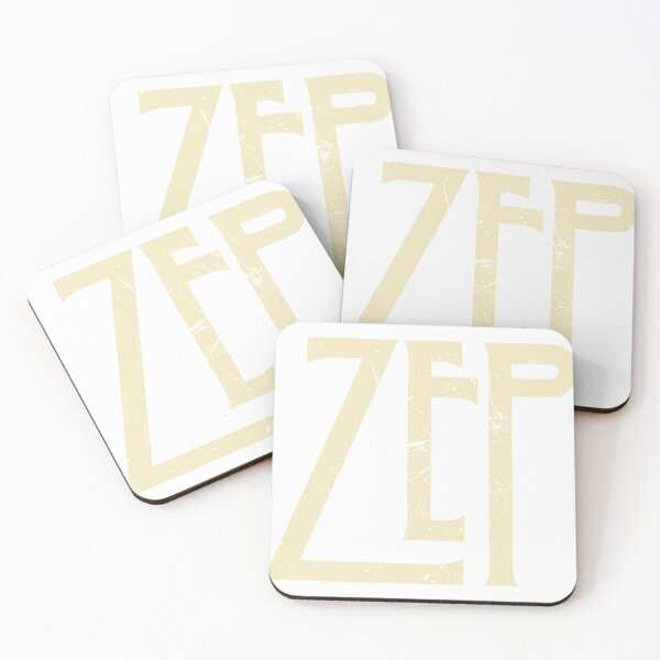 Item preview, Zep designed and sold by 0pt1mist.