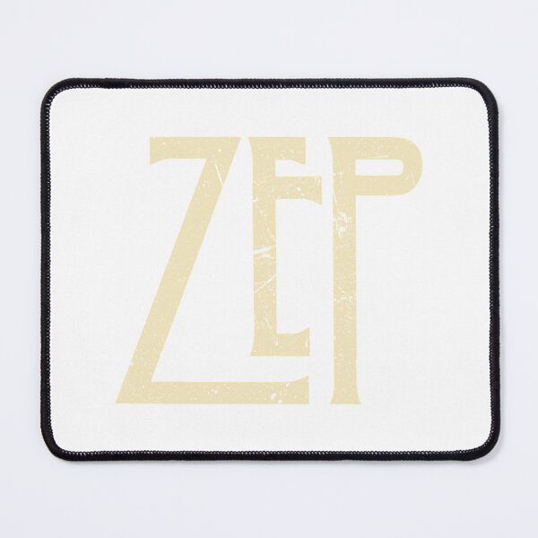 Item preview, Zep designed and sold by 0pt1mist.