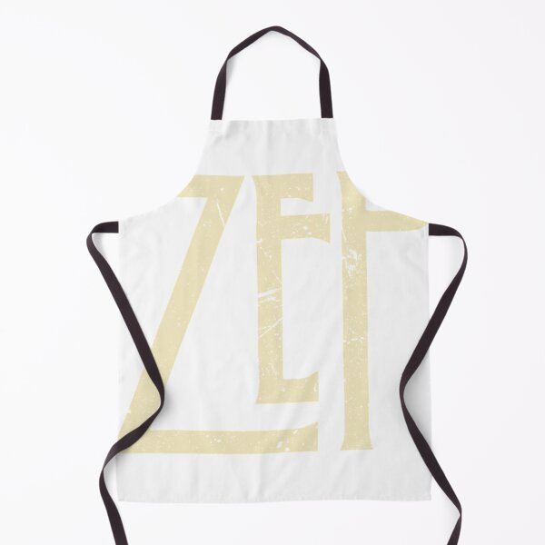 Item preview, Zep designed and sold by 0pt1mist.