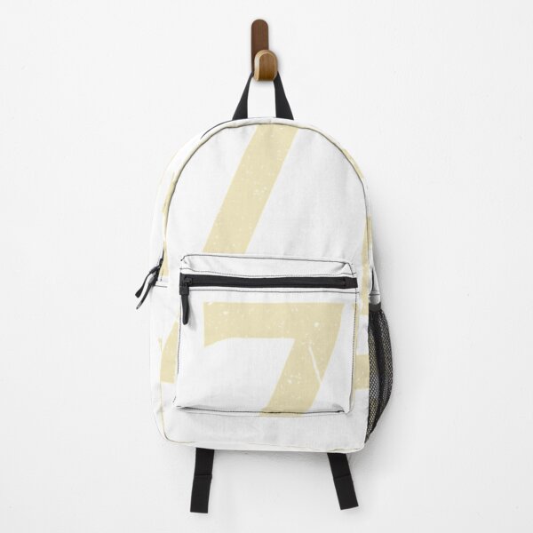 Item preview, Zep designed and sold by 0pt1mist.