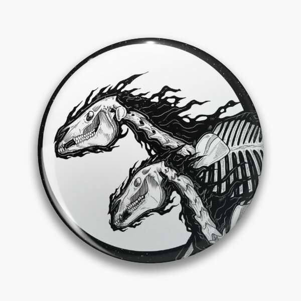 Item preview, Nightmares designed and sold by Art by Rebeka Nagy.