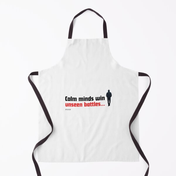 Item preview, Minimalist Inner Strength Art Motivational Mindset Quote Design designed and sold by SphereStudio.