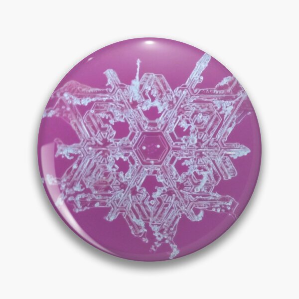 Item preview, Clear center designed and sold by Kristin Morgan.