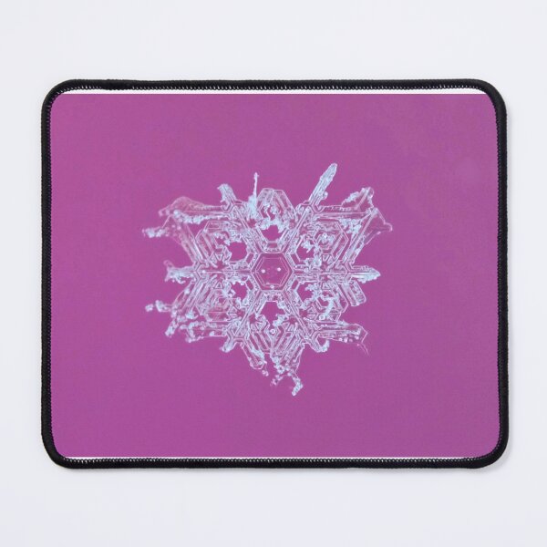 Item preview, Clear center designed and sold by Kristin Morgan.