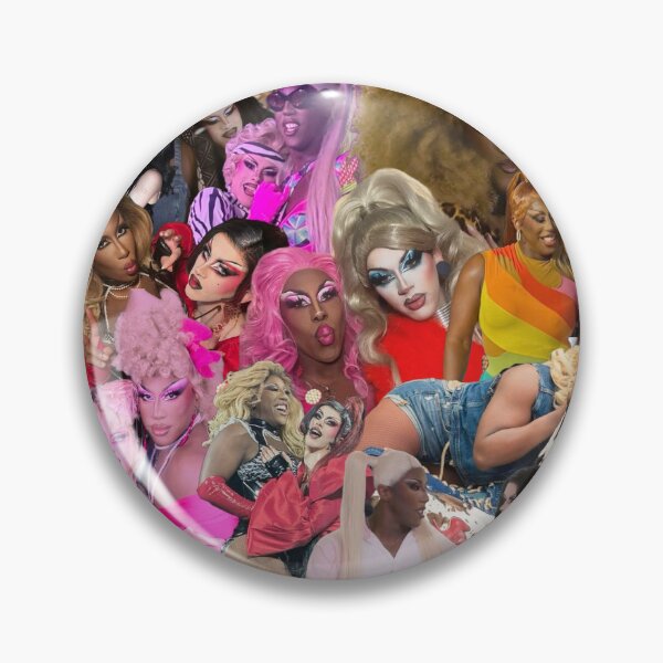Item preview, kori and lydia collage designed and sold by mxltibvbbles.